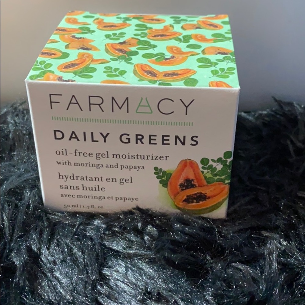 Farmacy